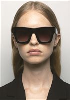 Occhiali da sole Kaleos BANON 48 C001 - BANON 48 C001